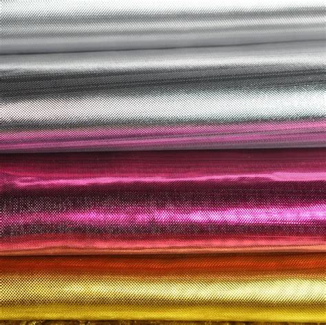 metallic gray fabric buy in bulk|wholesale metallic fabric for sale.